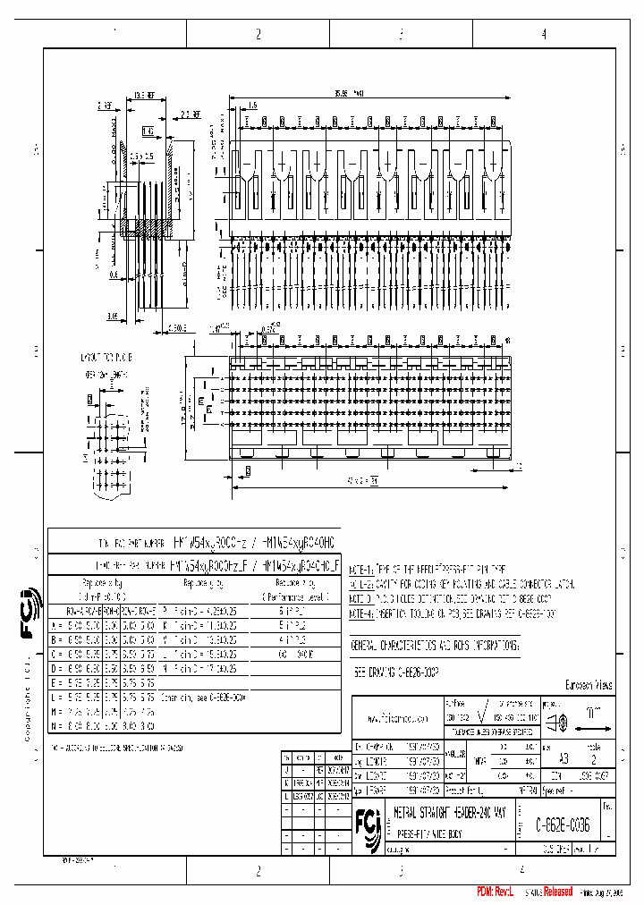 HM1W54DNR000H4LF_6910272.PDF Datasheet