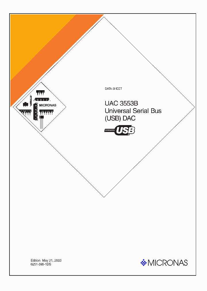 UAC3553BQG_6919015.PDF Datasheet