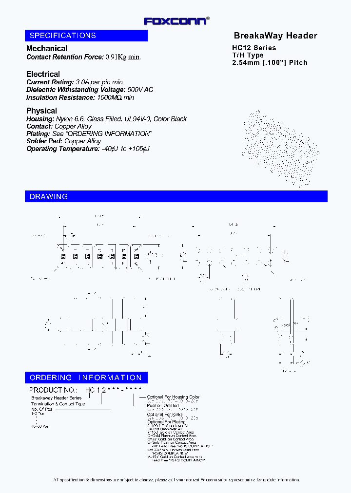 HC12051_6918696.PDF Datasheet