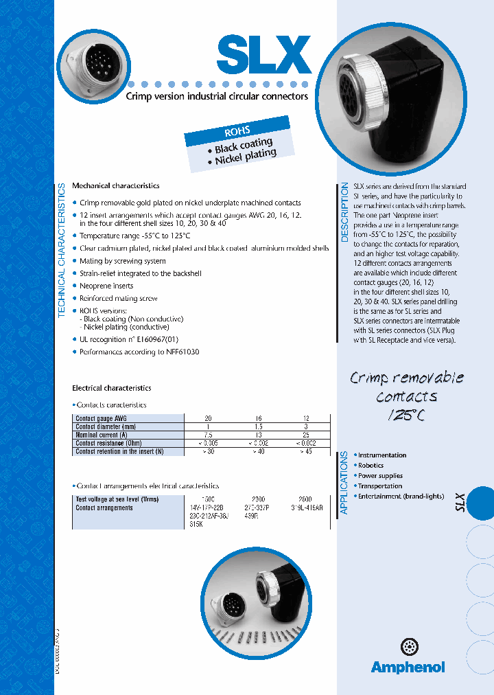 SLXEF439R_6917836.PDF Datasheet