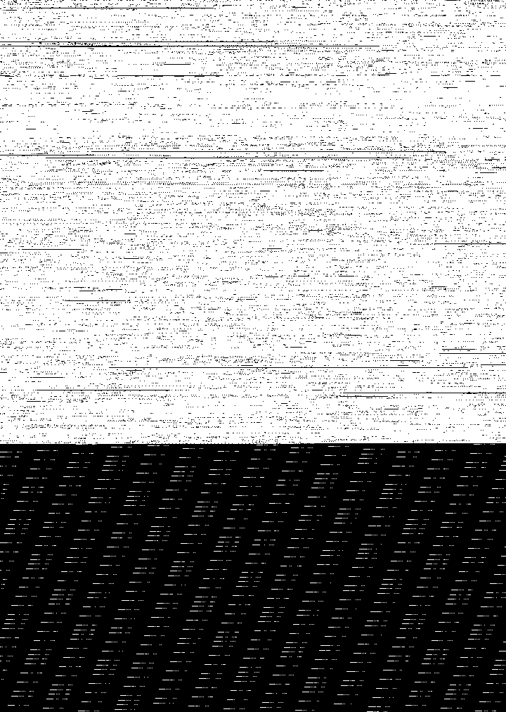 747913-6_6916860.PDF Datasheet