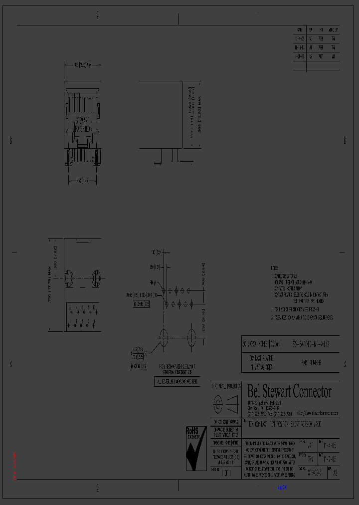 SS-641010-NF-A432_6918131.PDF Datasheet