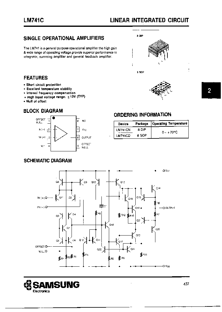 LM741CD_6918776.PDF Datasheet