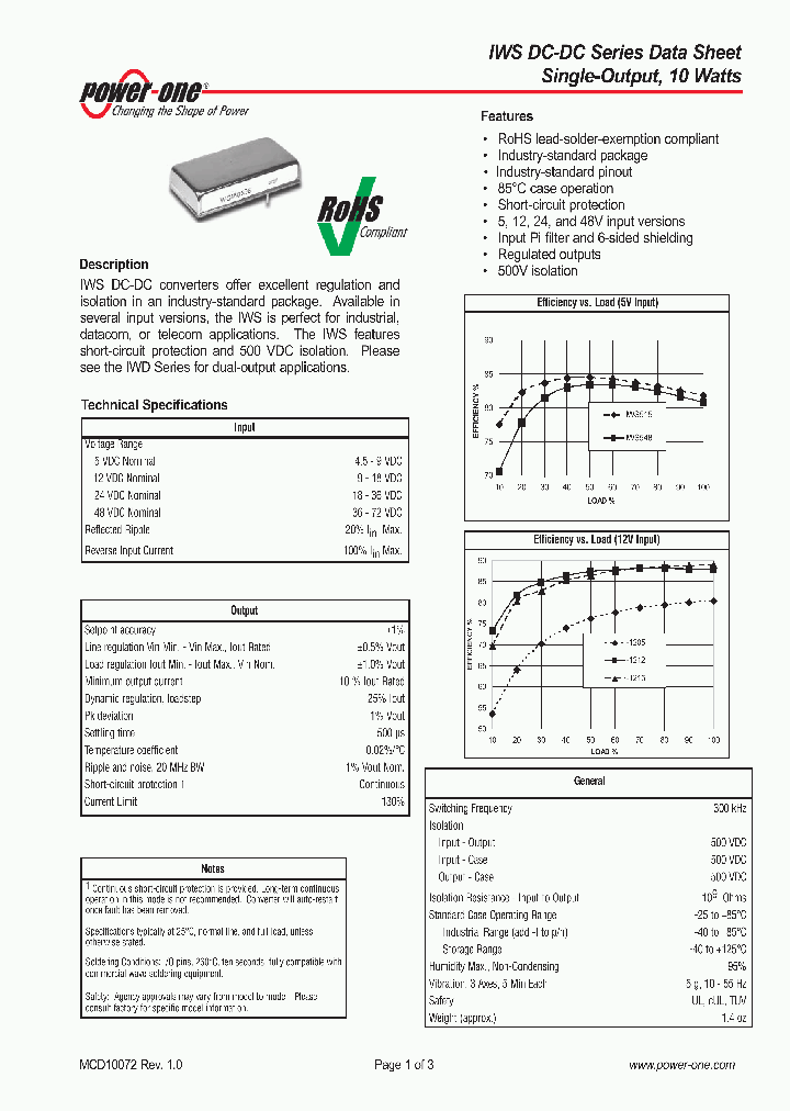 IWS48033_6924198.PDF Datasheet