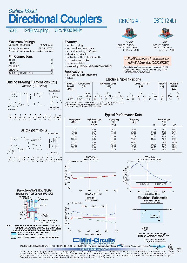 DBTC-12-4_6925040.PDF Datasheet