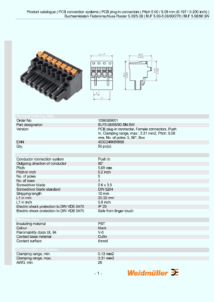 1000060001_6925764.PDF Datasheet