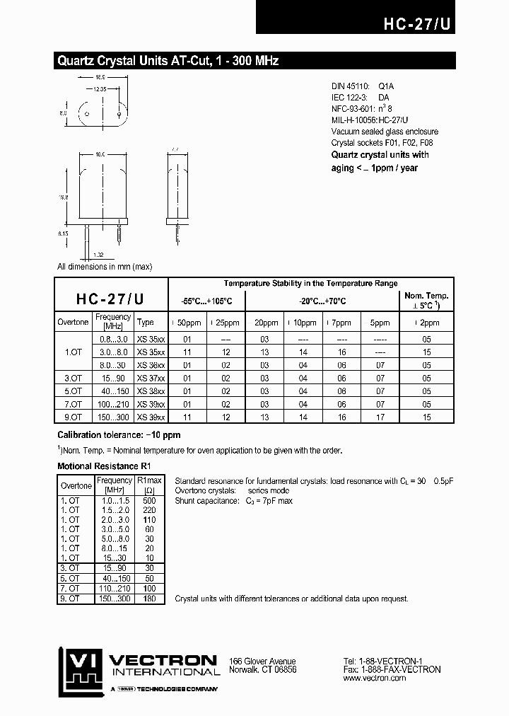 HC-27US3702-FREQ_6925410.PDF Datasheet