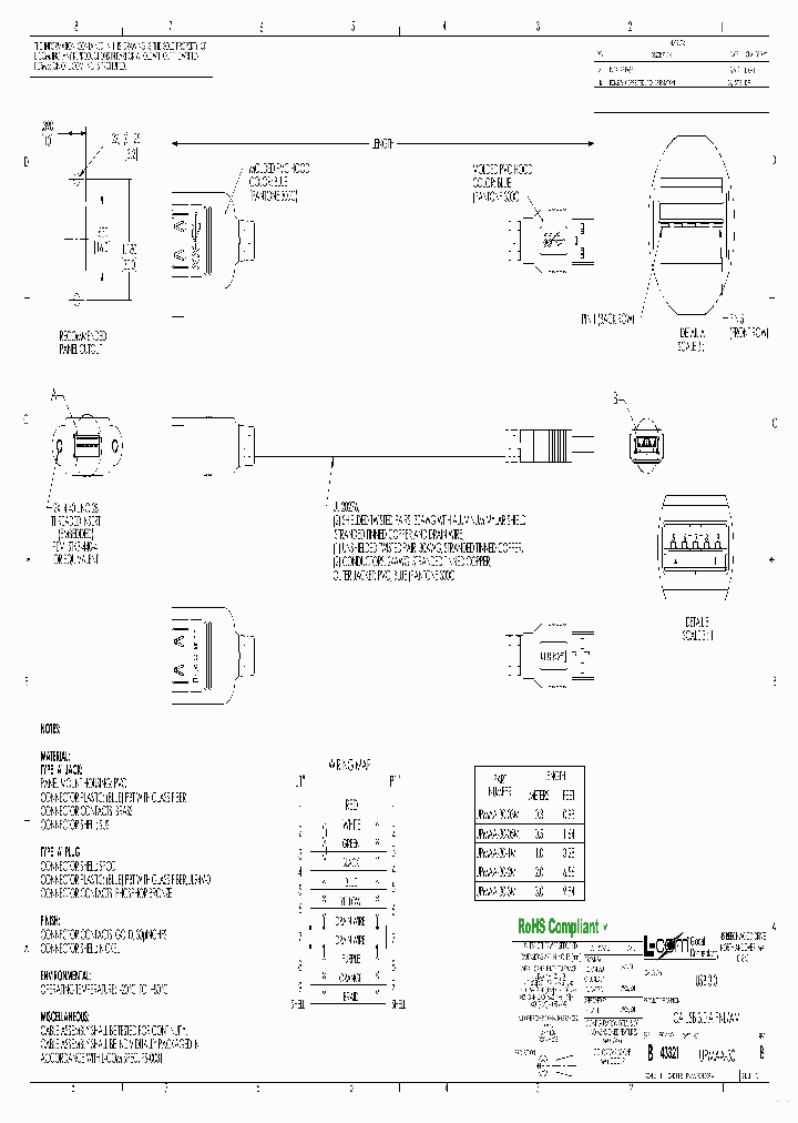 UPMAA-30-03M_6960425.PDF Datasheet