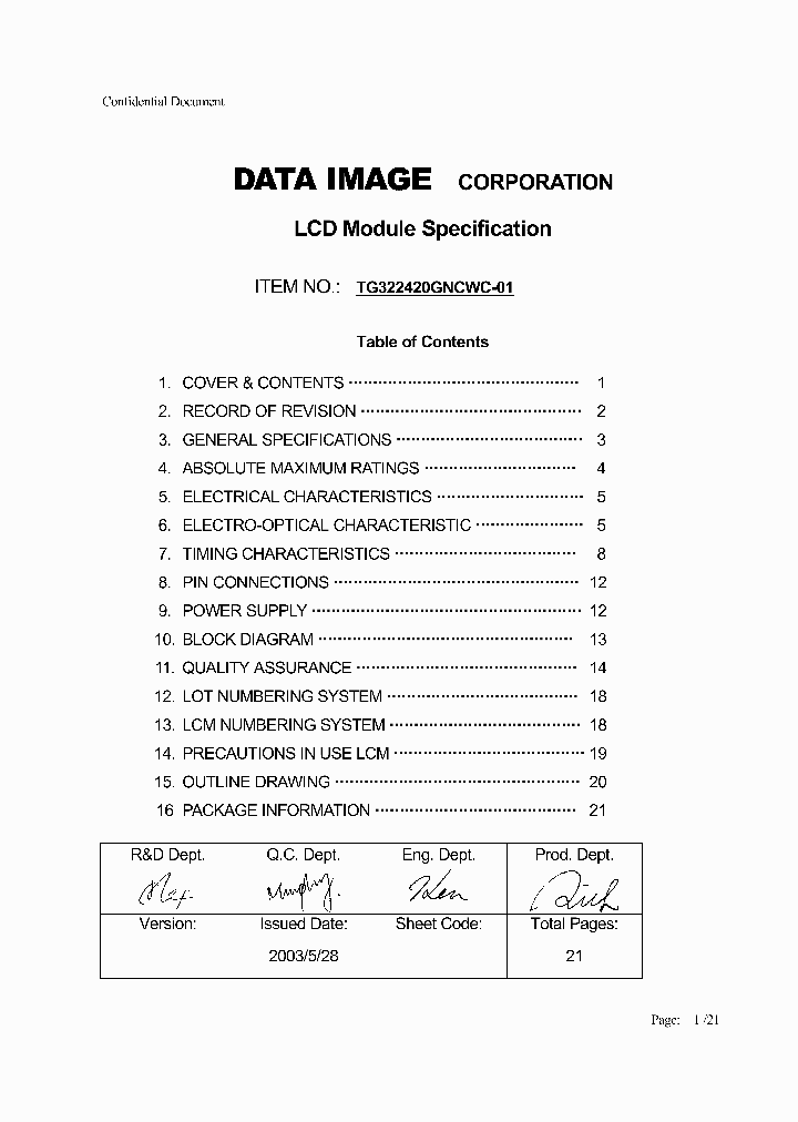 TG322420GNCWC01_6960510.PDF Datasheet