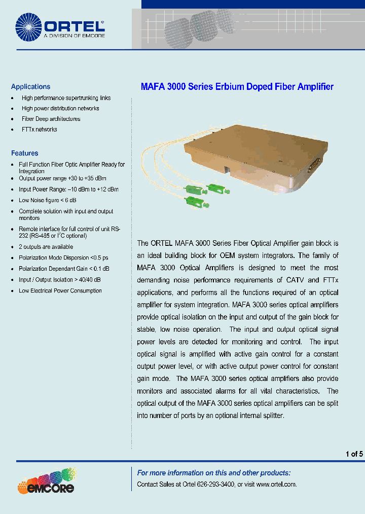 MAFA3030-SC-1-E-1_6928383.PDF Datasheet