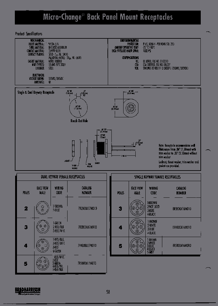 7R2B00-1_6928999.PDF Datasheet