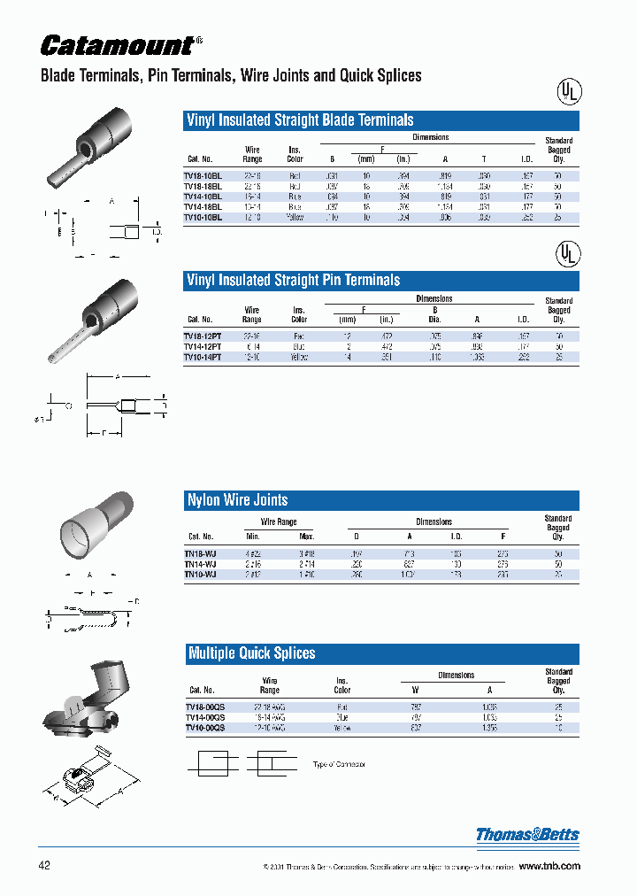 TN10-WJ_6932103.PDF Datasheet