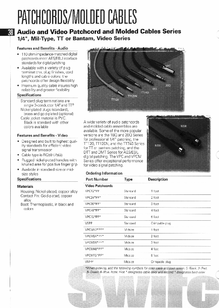 05AD05_6930761.PDF Datasheet