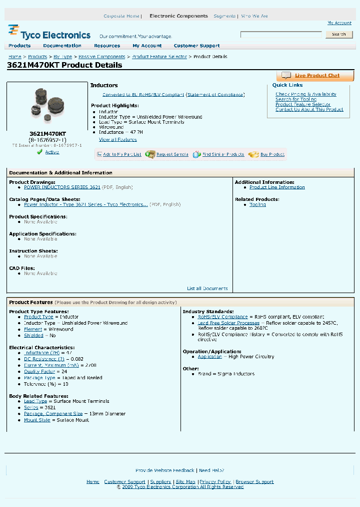 3621M470KT_6935390.PDF Datasheet