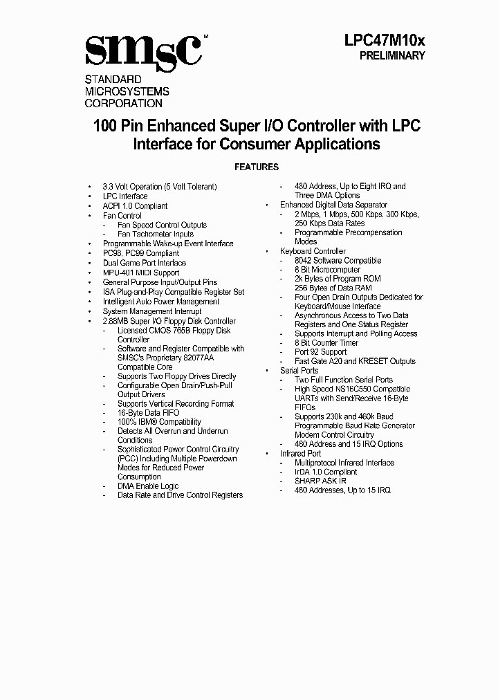 LPC47M107_6937564.PDF Datasheet