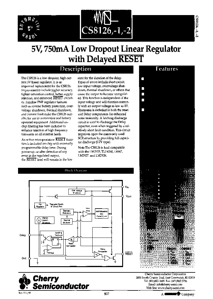 CS8126-1YTVA5_6937473.PDF Datasheet