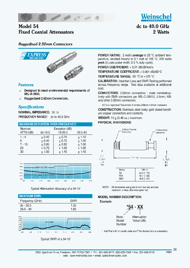 M54-9_6937935.PDF Datasheet