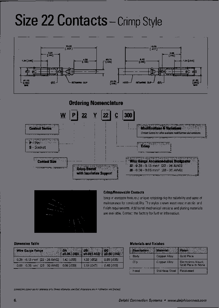 BA9P_6941297.PDF Datasheet