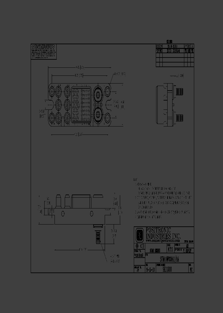 SUM10F600A1AA_6938429.PDF Datasheet