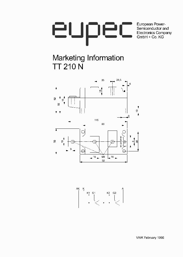 TD210N06KOF-K_6942030.PDF Datasheet