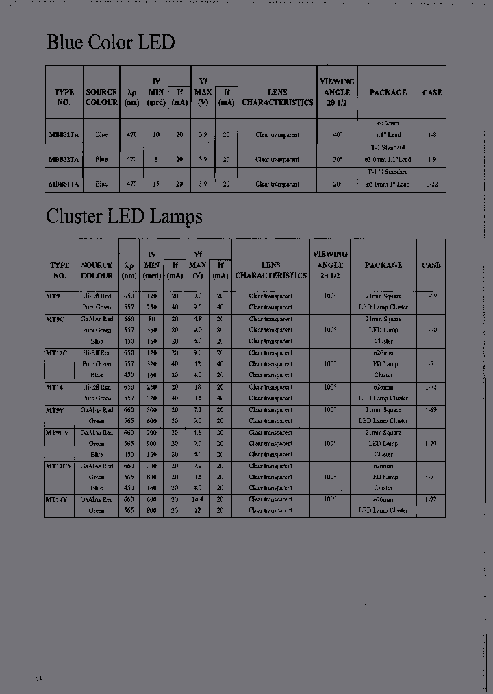 MT9_6942192.PDF Datasheet