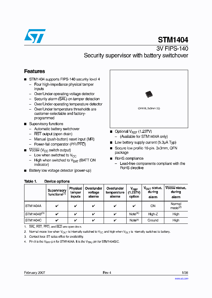 STM1404ATMIQ6F_6940838.PDF Datasheet