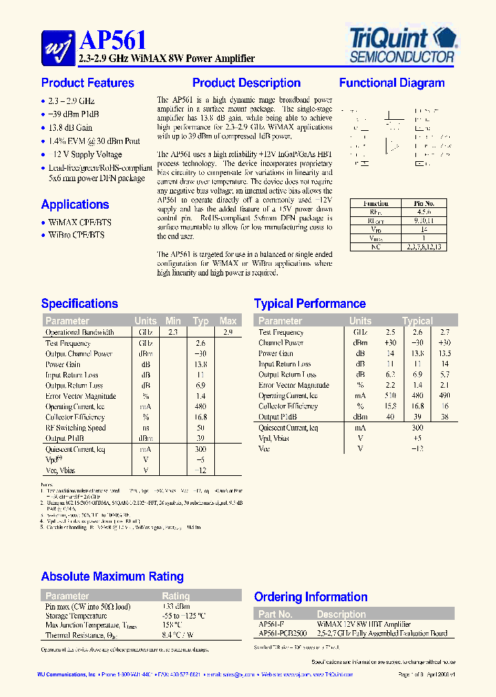 AP561-F_6942024.PDF Datasheet