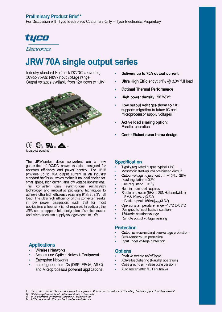 JRW070A0S1R01_6947268.PDF Datasheet