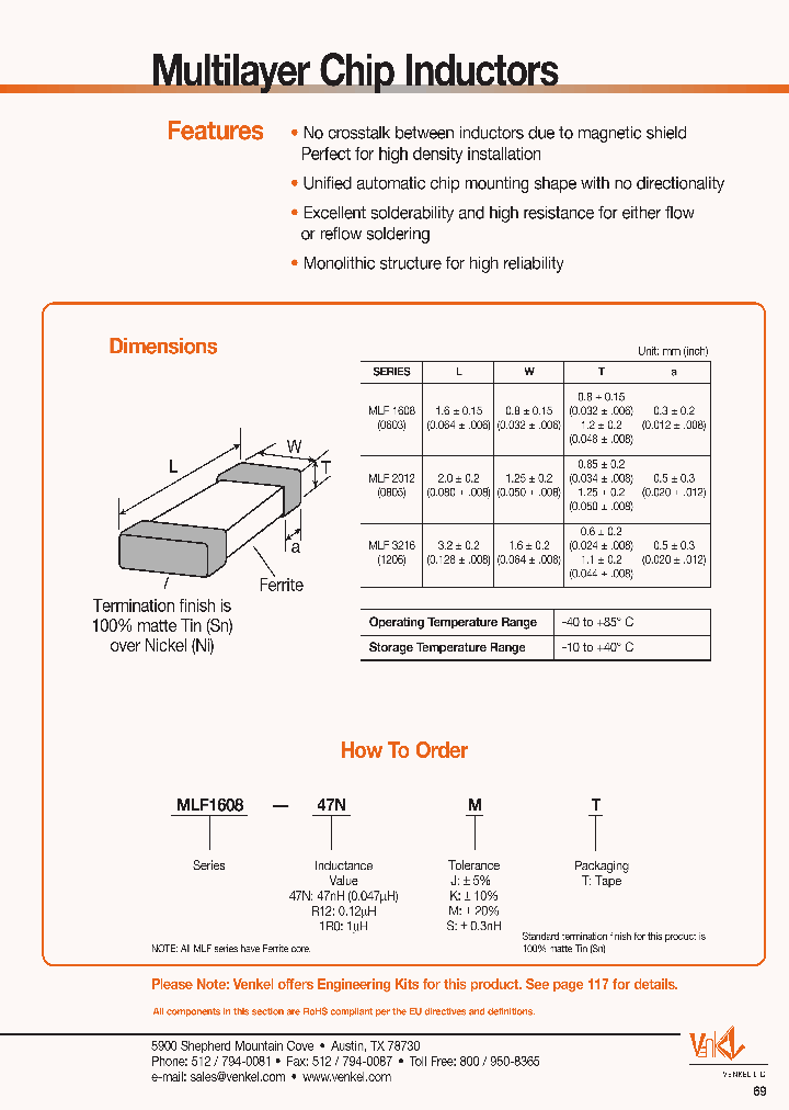 MLF3216-1R8KT_6947831.PDF Datasheet