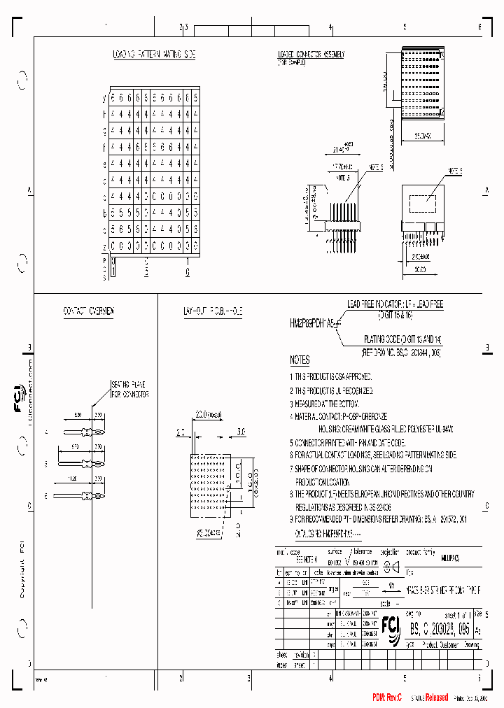 HM2P89PDH1A5E9_6953953.PDF Datasheet