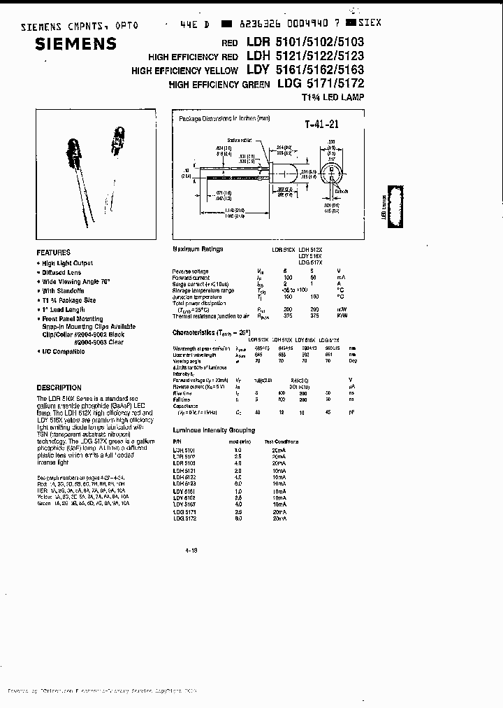 LDG5171_6956147.PDF Datasheet