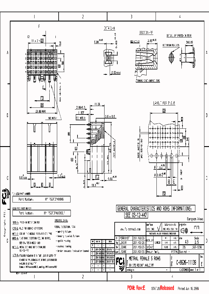 HM1F52FDP400H6_6954296.PDF Datasheet