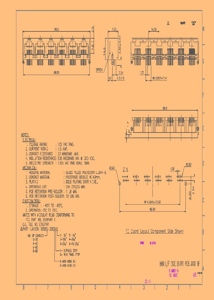 E5584-20ED16_6957474.PDF Datasheet