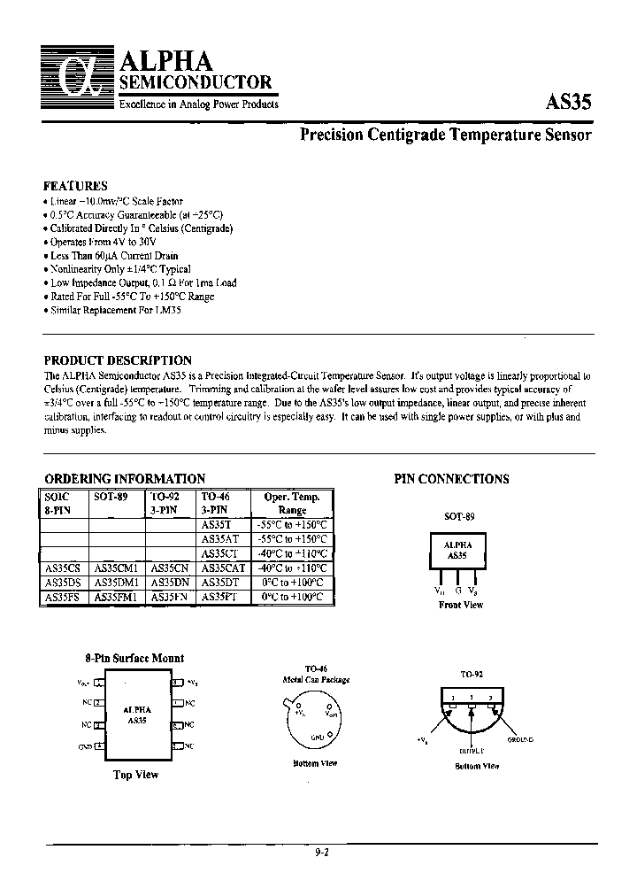 AS35DS_6955879.PDF Datasheet