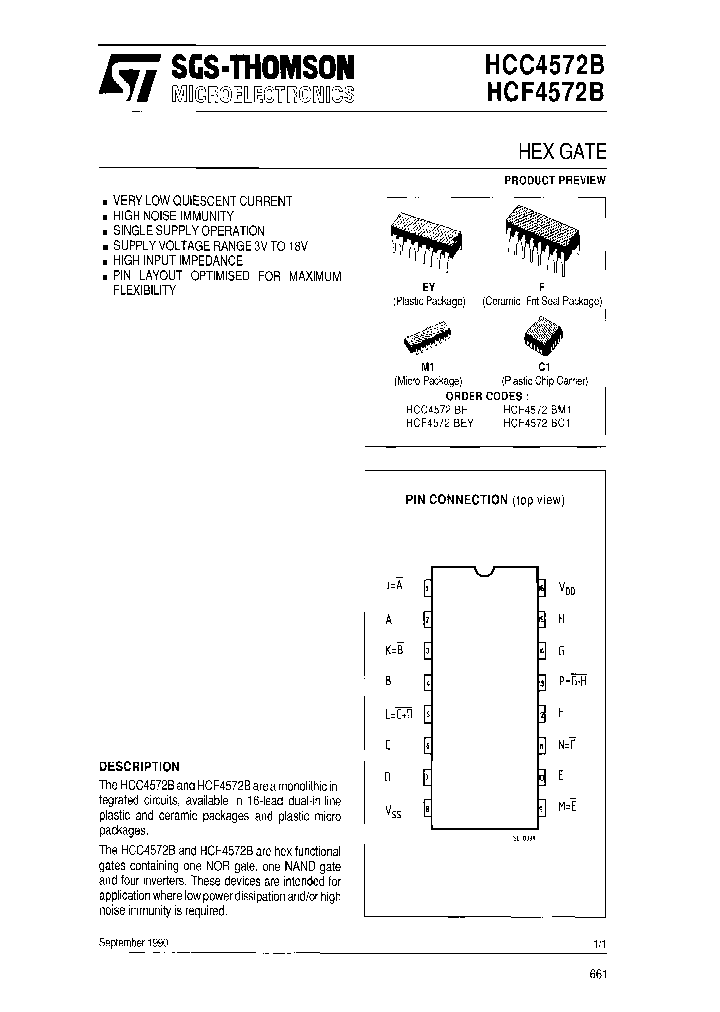 HCF4572M013TR_6959784.PDF Datasheet