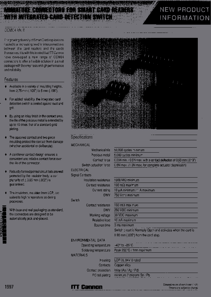 CCM04-1319-R551_6956482.PDF Datasheet