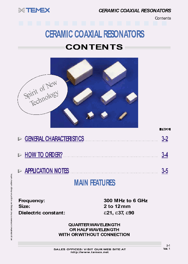 CRS04NQFREQDS1E_6956698.PDF Datasheet