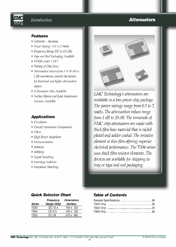 HR0503_6954233.PDF Datasheet