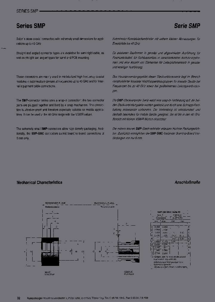 02Z119-S00D3_6961685.PDF Datasheet