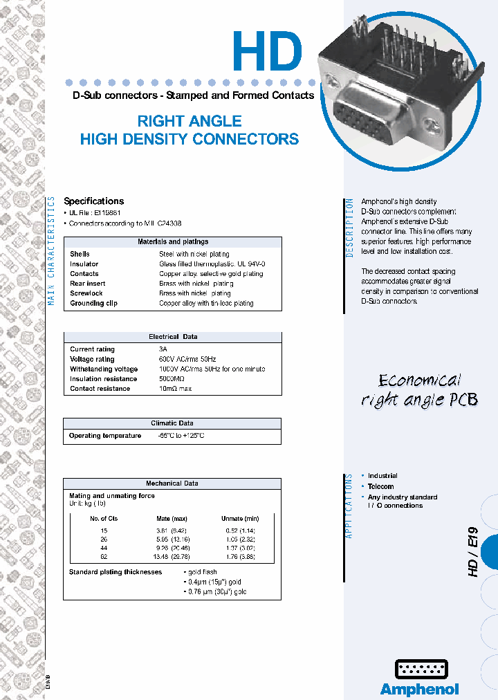 177HDA26SD1CH4R_6960193.PDF Datasheet