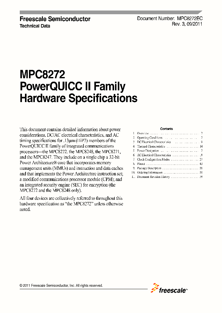 MPC82XXCVRXXXX_6963748.PDF Datasheet