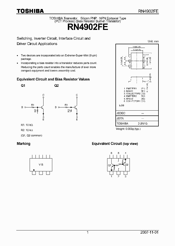 RN4902FE_6966084.PDF Datasheet