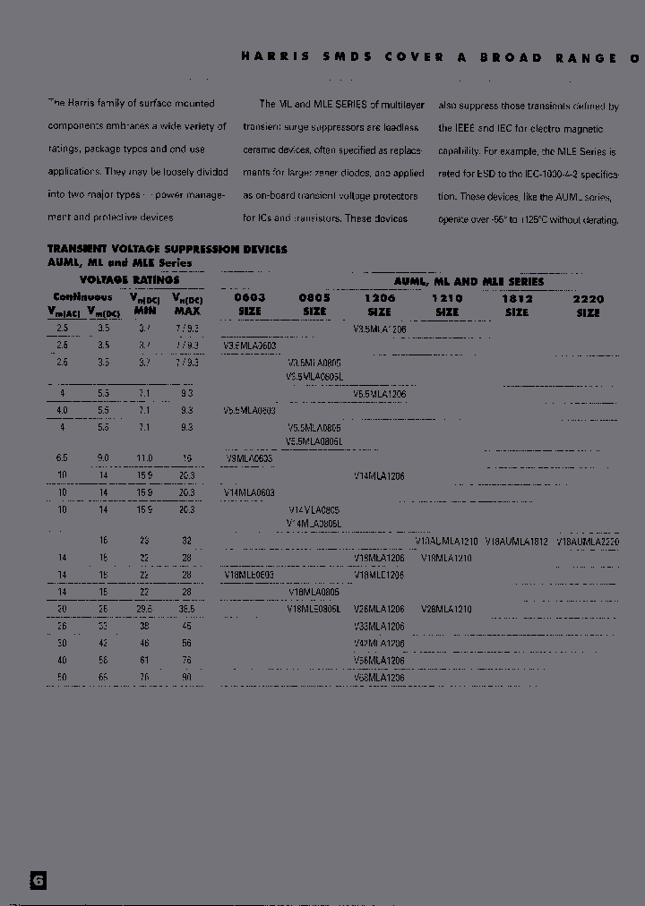 V18AUMLA1210A23_6966259.PDF Datasheet