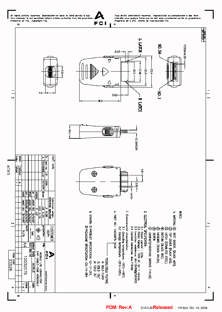 10032076-M024_6968484.PDF Datasheet