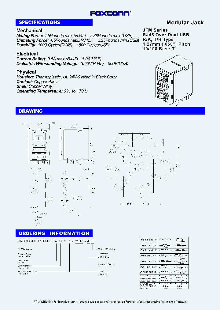 JFM24U12-21U7-4F_6968499.PDF Datasheet