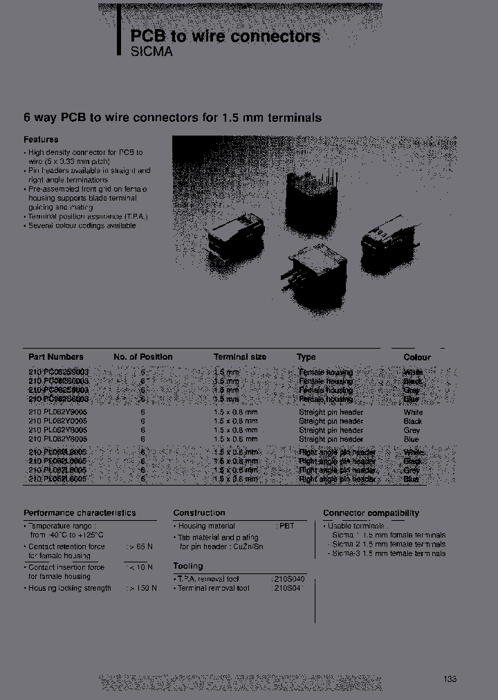 210PL062L9005_6969521.PDF Datasheet