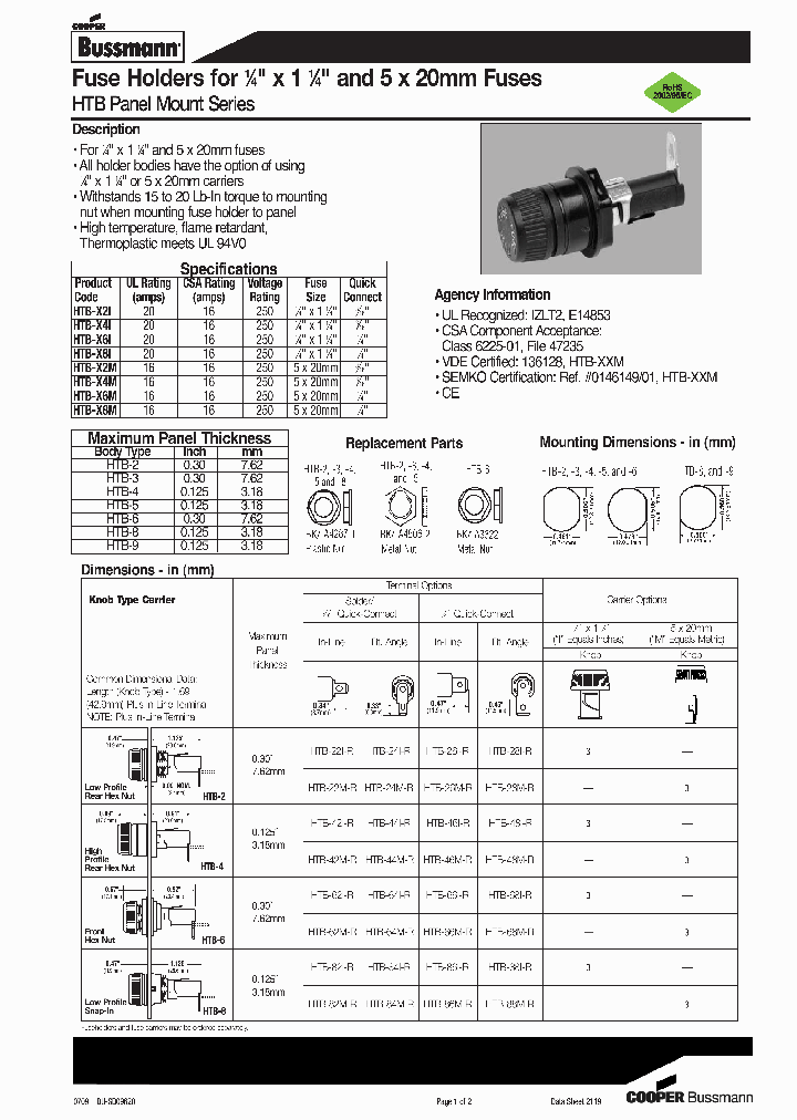BK-HTB-92I-R_6969802.PDF Datasheet