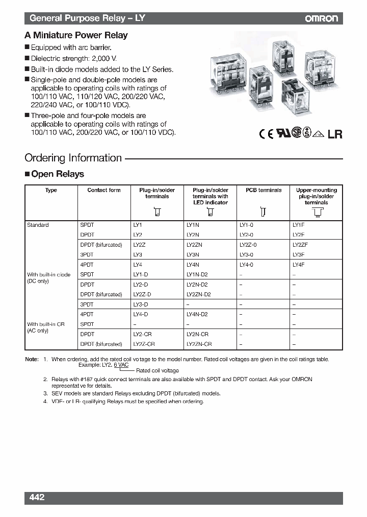 PT08_6970620.PDF Datasheet