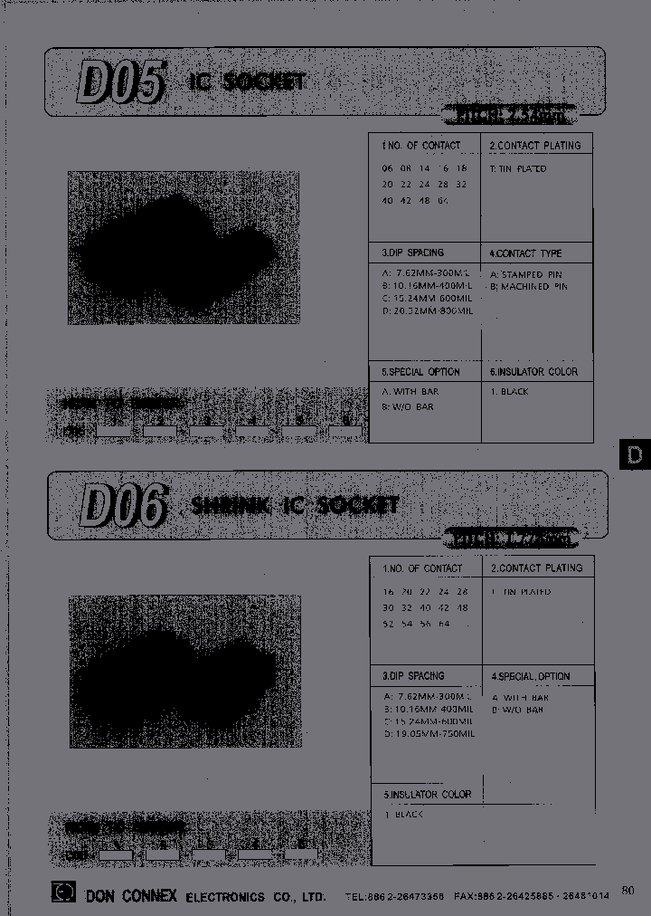 D05-06-T-D-A-B-1_6971096.PDF Datasheet
