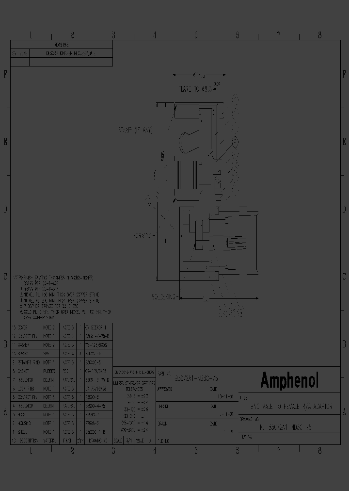 B5072A1-ND3G-75_6971035.PDF Datasheet